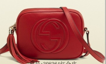 PU handbag, women wallets, canvas bags ,ED hardy handbags