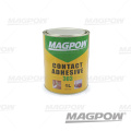 Contact Cement Glue Yellow Color For ALL Purpose