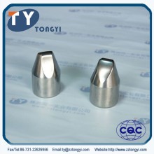 2016 hot sale UD44236C tunsten carbide button