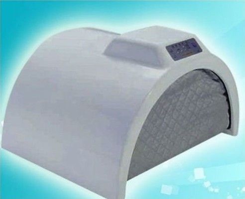 250w Far Infrared Infrared Therapy Machine For Body Slimming