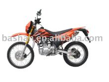 250cc racing alloy rim motorcycles,best racing motorcycle