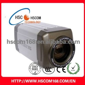 Manufacturer Auto/Manual Focus Intergrated camera best price