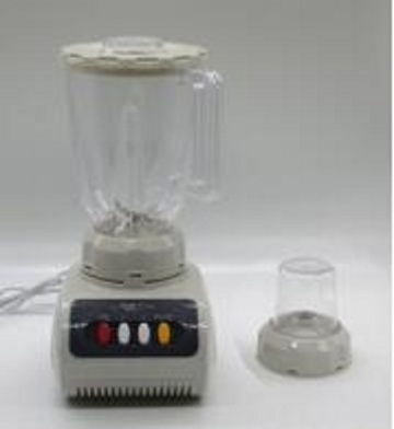 Household Home Used Table Blender