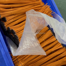 One TimeFuse E-Match Igniters for Fireworks Shows (0.3-5M)