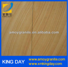 Sandstone,yellow sandstone,sandstone tile