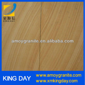 Sandstone,yellow sandstone,sandstone tile