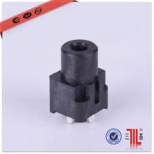 CKX-035-379CCBZ6 earphone jack 3.5 earphone jack