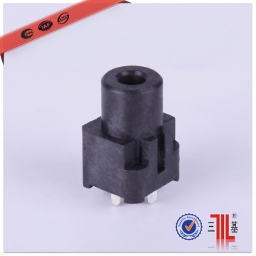 CKX-035-379CCBZ6 earphone jack 3.5 earphone jack