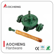 Semi Rotary Hand Fuel Pump