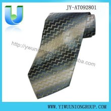 Polyester Woven Ties