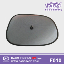 Baby Car Window Shade