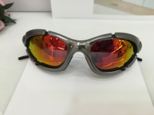 Polarized Sun Glasses Fashion Accessories Wholesale