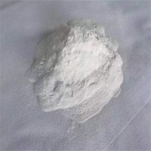 Redispersible Polymer RDP Powder for Tile Adhesive