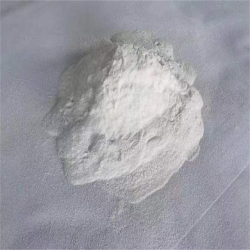 Polvere RDP polimerica ridispersibile per adesivo per piastrelle