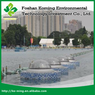 polycarbonate Lighting Shield,sky lighting