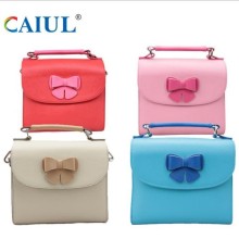 Polaroid Universal Butterfly Camera Bag