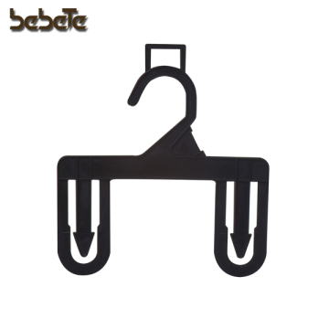 Cheap Used Plastic Pants Hangers