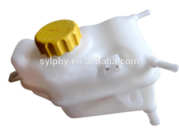 Chery A1 A3 expansion tank M11-1311110