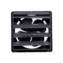 Stronbull square ventilation fan FAD (S)