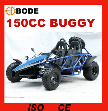 Bode CE 150cc Adults Petrol Go Kart