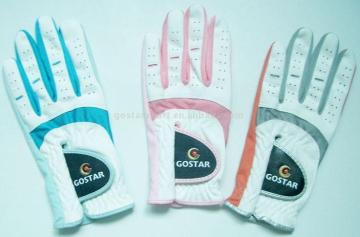 sell golf glove