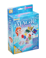 Détection de magie astuces Kits For Kids