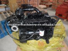 Cummins 4BT Explosionproof Engine