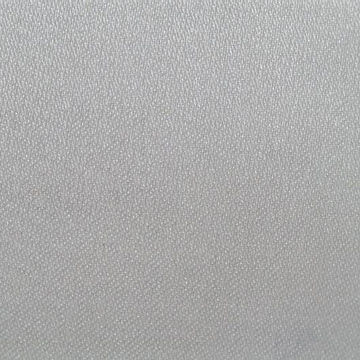 Propylene mono-filament series