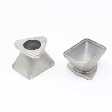 Cheap Aluminum Casting Parts CNC Milling Parts Services