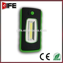 Shockproof Waterproof Machine Repairing Accessory Inspection LED Work Light