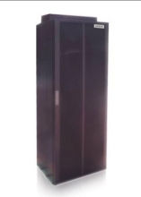 Huawei Bts3012 Network Indoor Macro Base Station, Gsm Base Station