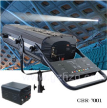 1200W-575W Follow Light