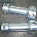 Spanner Socket Wrench Lengan Double