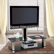 Lcd &amp; Plasma Tv Stand?