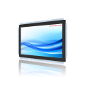 Monitor digital multi touch screen Pcap de 21,5 "