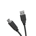 USB Printer Cable Male to Female