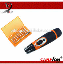 Micro Electric screwdriver/Cordless Screwdriver DK-29