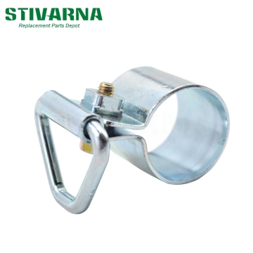 Clip Fit Maruyama 420 Brush Cutter Replacement Parts