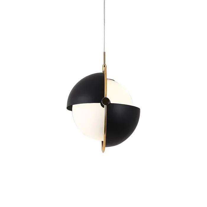 Elegant European Style Smart Chandelier for Modern Homes