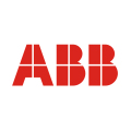 ABB Turbo reservdelar