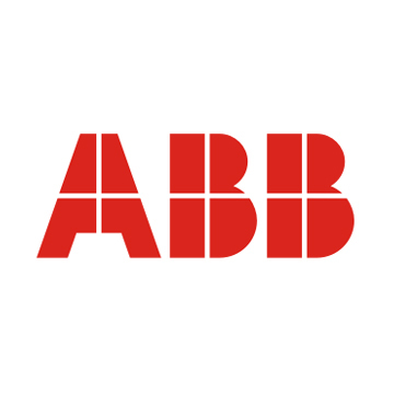 Pièces de rechange de turbocompresseur ABB