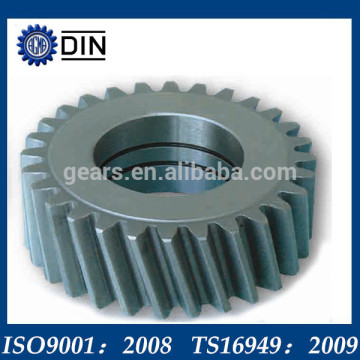 good gears spare parts for transmission