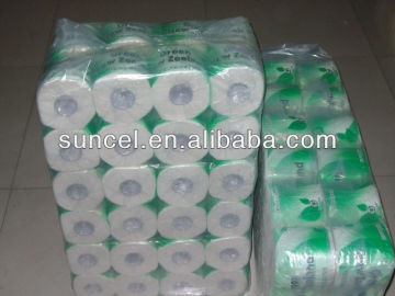 100% Cellulose Tissue Paper 400sheets