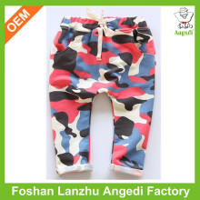 Boys long harem pants