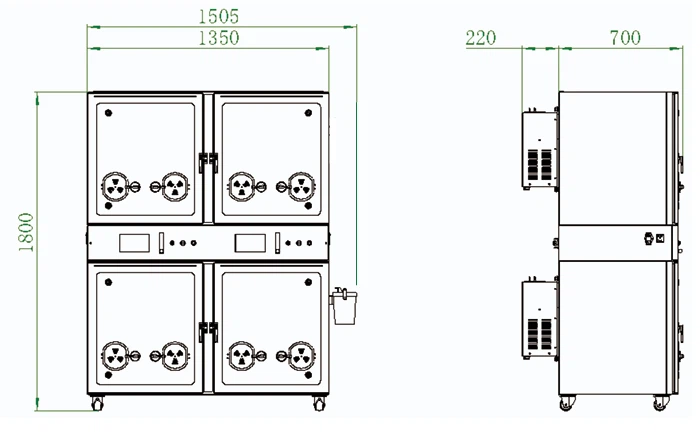 product-700-436