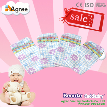 soft cotton baby diaper baby products of all types