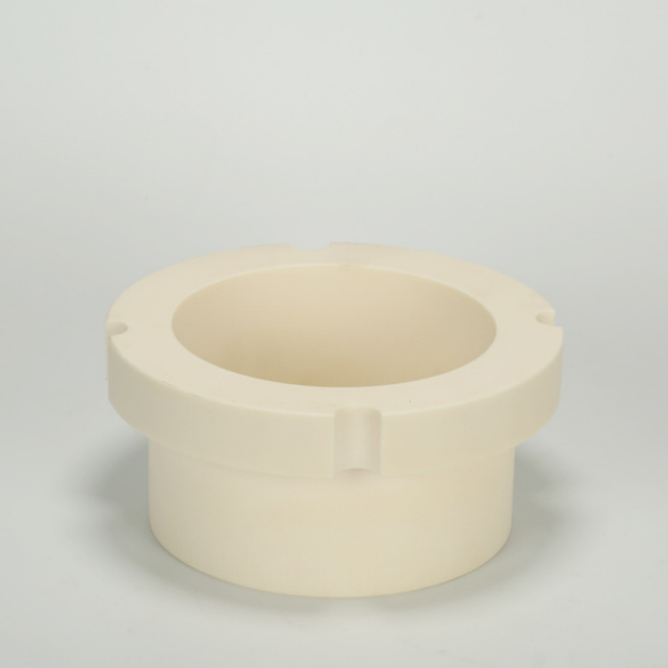 Cerâmica Zircônia Zirconia Ceramic