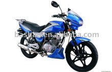 150cc air cool engine motorcycles liberty street bike motorcycle