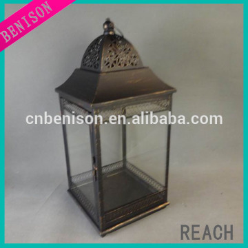 2014 hot selling decorative paper lantern honeycomb