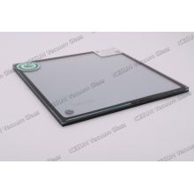 Thermal Insulation Vacuum Glass For Green Building Materials